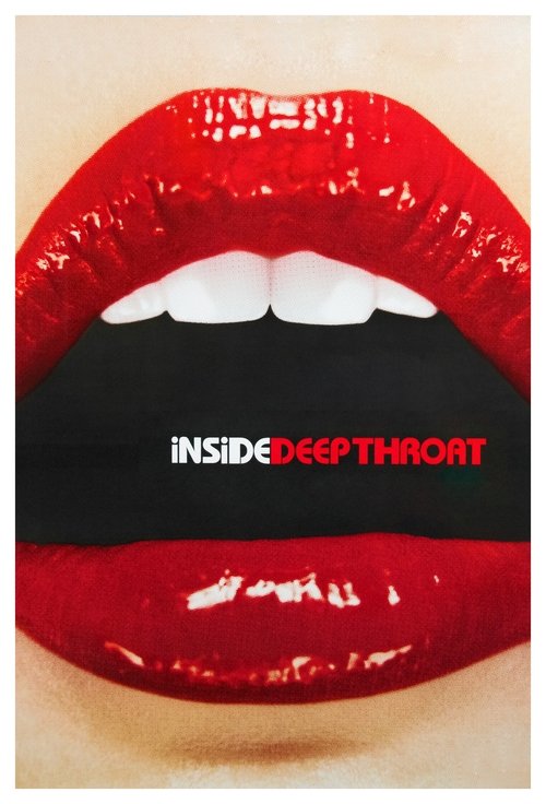 Inside Deep Throat (2005) Koko elokuva
