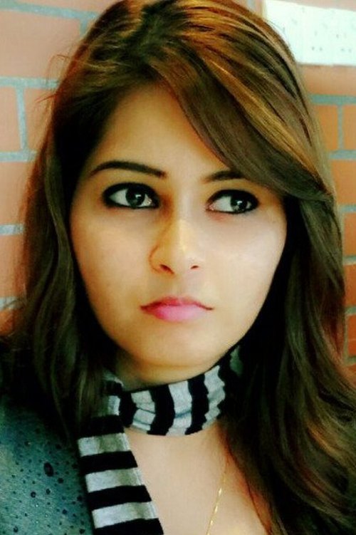 Poster Lavysha