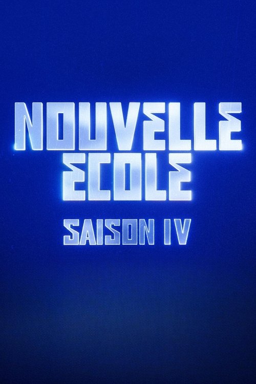 Temporada 4