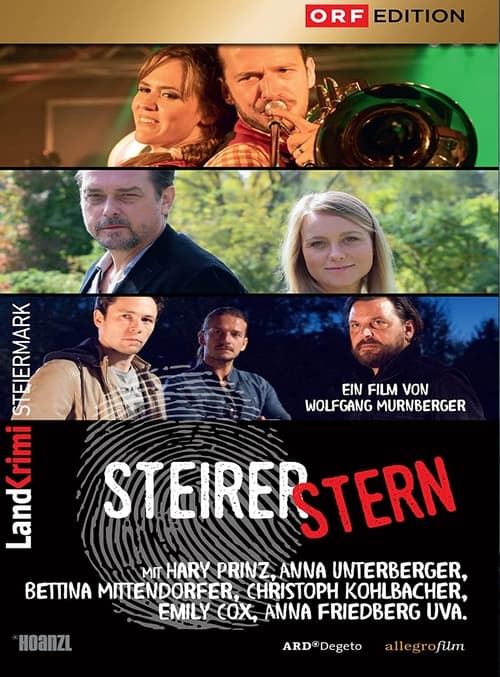 Steirerstern