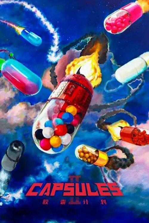 Temporada 2