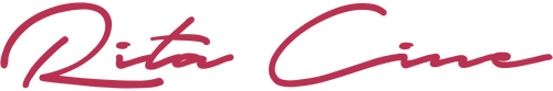 Production Company Logo