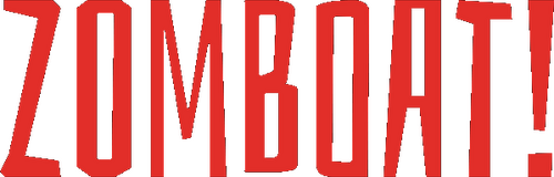 movies