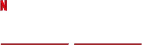 PAURASHPUR S02 Logo