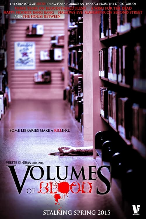 Volumes+of+Blood