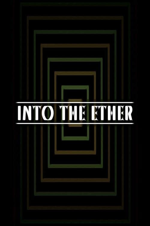 Into+the+Ether