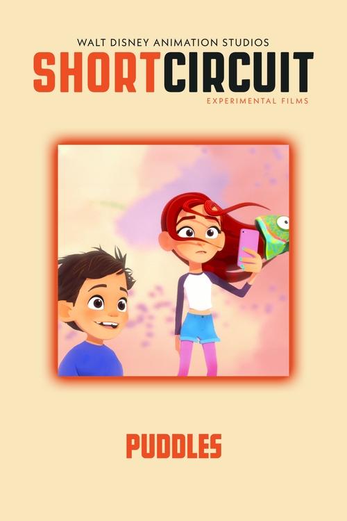 Charcos
