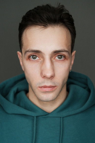 Гамаз Сандулян