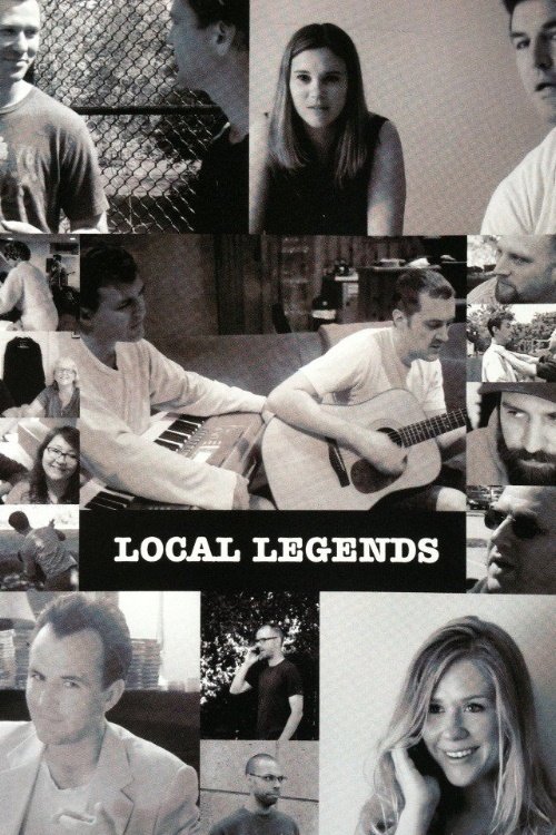 Local+Legends