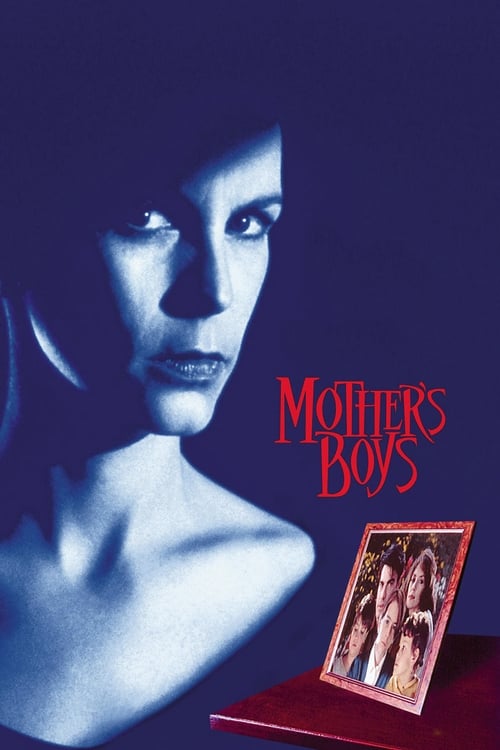 Mother%27s+Boys