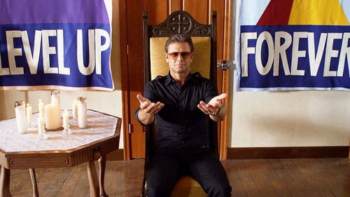 Criminal Minds - 11. Bölüm