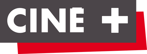 Ciné+ Logo