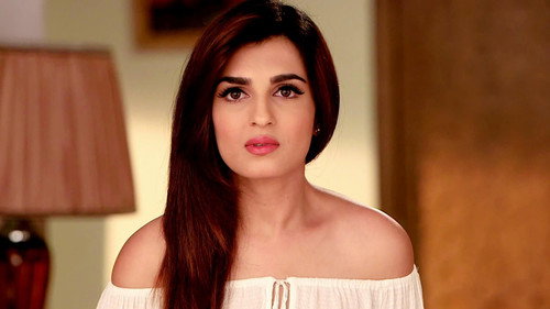 Samaira Is Heartbroken!