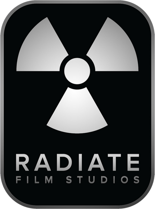 banner card