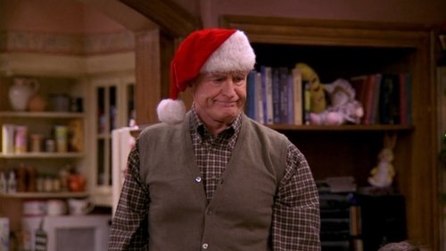 Everybody Loves Raymond - 11. Bölüm