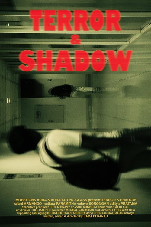 Terror+%26+Shadow