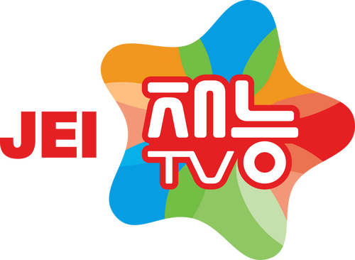재능TV