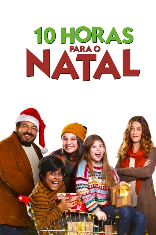 10+Horas+para+o+Natal