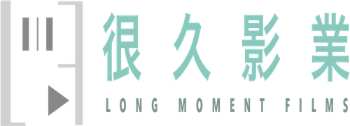 Production Company Logo