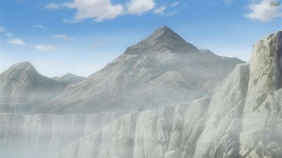 Fairy Tail - 19. Bölüm