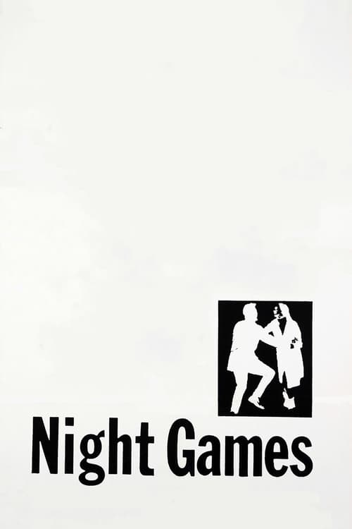 Night+Games