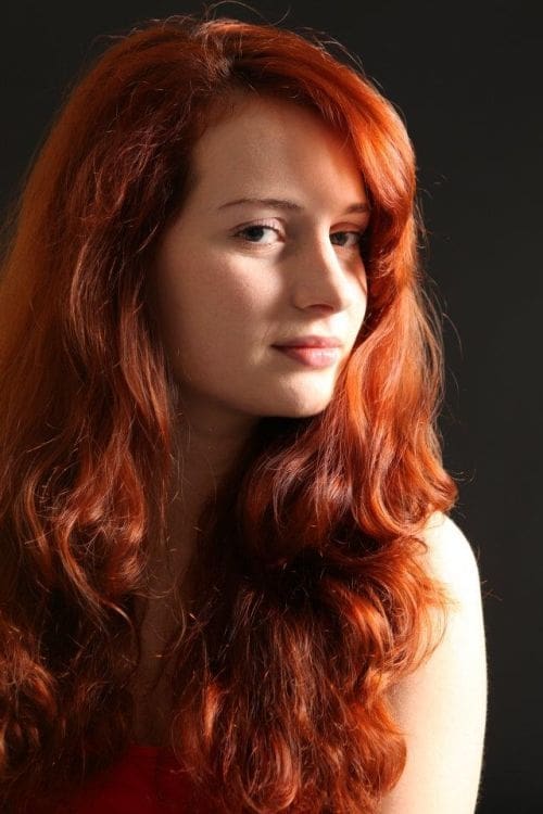 Poster of Tatiana Evonuk