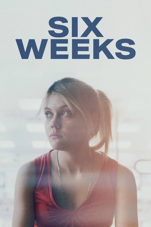 Six+Weeks