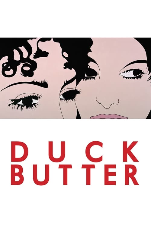 Duck+Butter