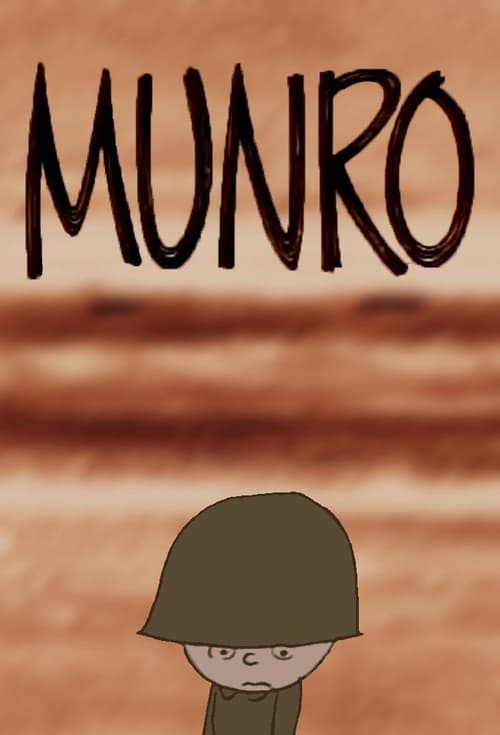 Munro