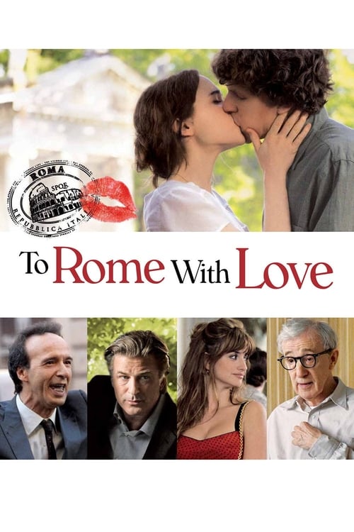 To+Rome+with+Love