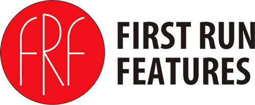 Production Company Logo