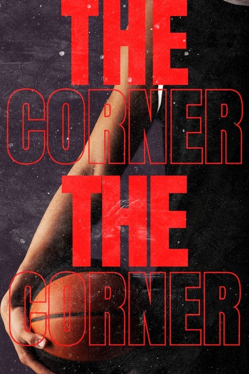 The Corner