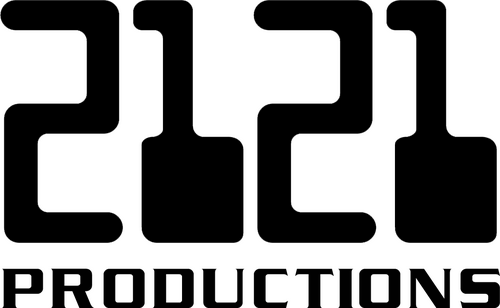 Production Company Logo