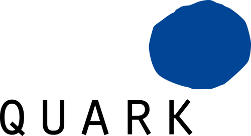 Production Company Logo
