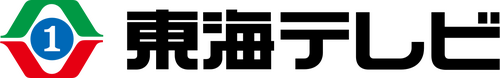 Production Company Logo