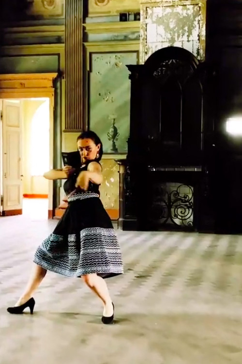 Stiahnite si celý film