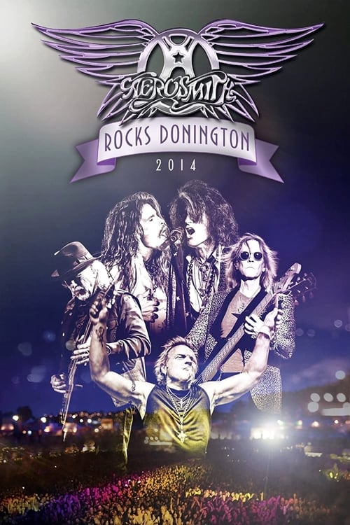 Aerosmith+%E2%80%93+Rocks+Donington+2014