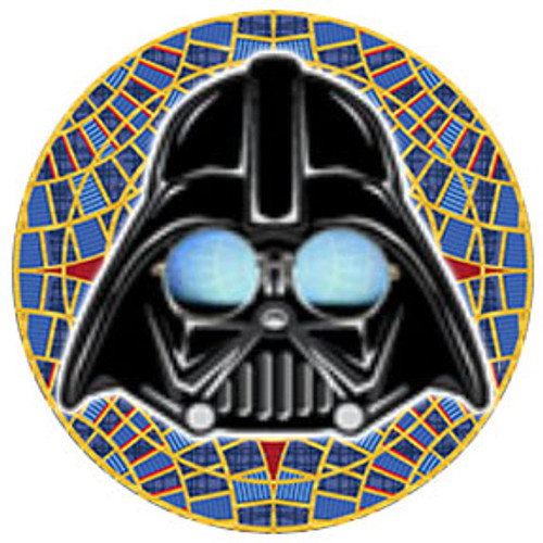 geekr