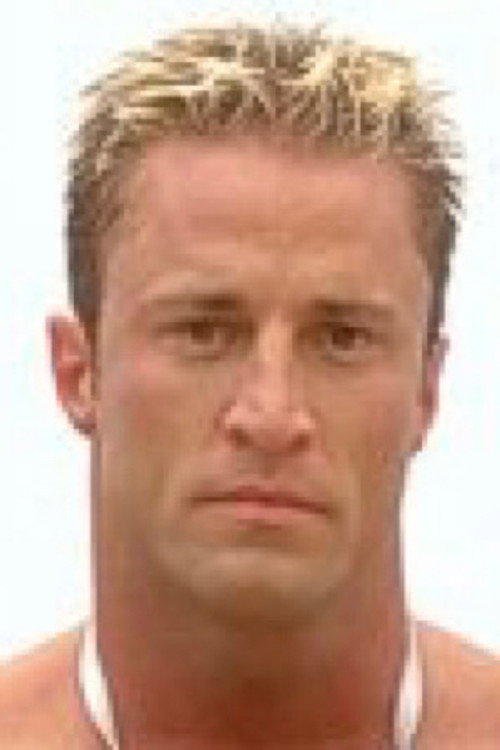 Hunter Robinson