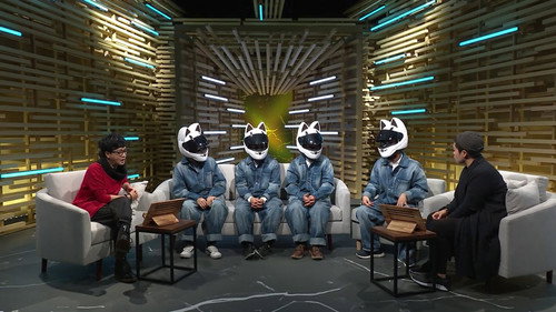 Episode 153