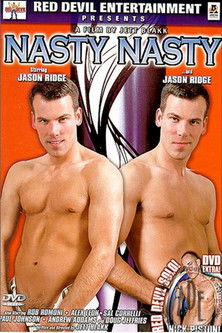 Nasty Nasty