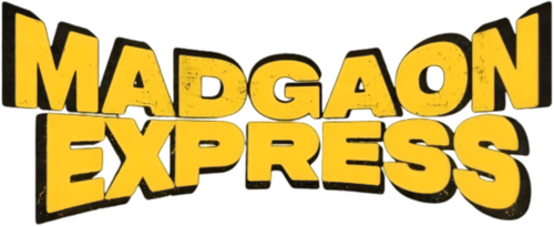 CRASH S01 PART-1 Logo