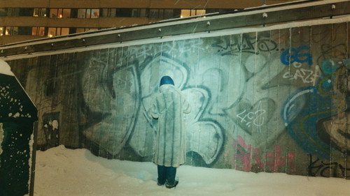 Backdrop