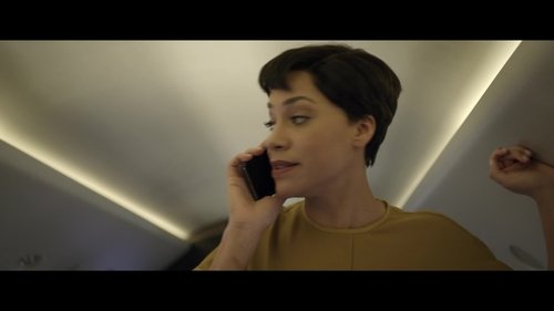 The Good Fight - 5. Bölüm