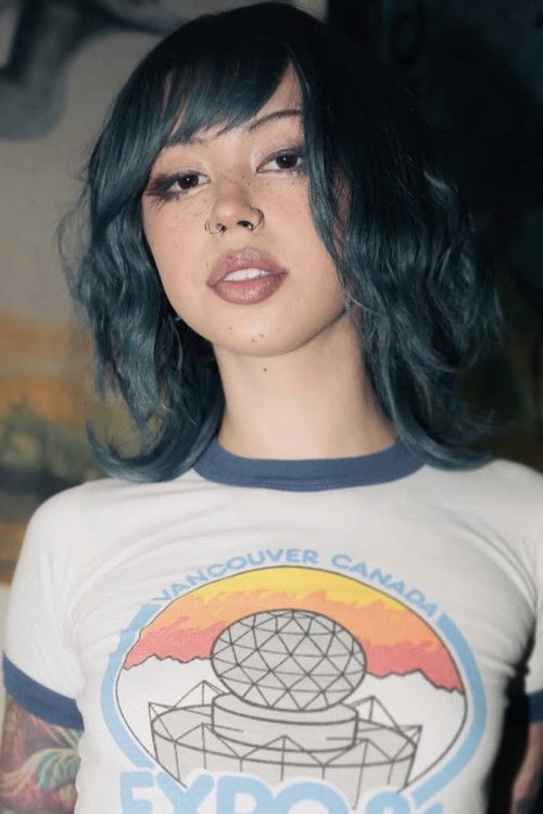 Cast member photo for cody-choi