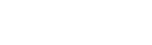 movies