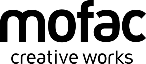 Production Company Logo