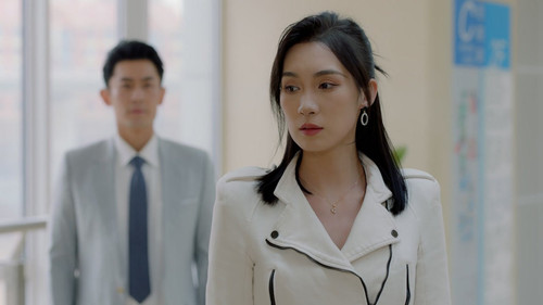 Episode 19