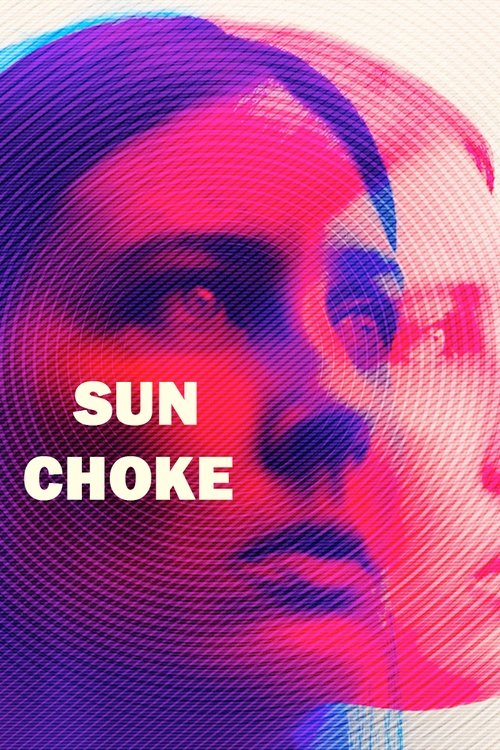 Sun+Choke