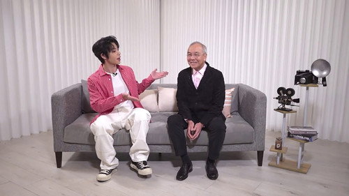 文藝誌第1季第18集